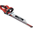 Einhell GE‑EH 7065 Ηλεκτρικό Μπορντουροψάλιδο 700W με Μήκος Λάμας 71 cm