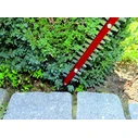 Einhell GE‑EH 7065 Electric Hedge Trimmer 700 W, 71 cm Blade