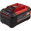 Einhell 18 V 5.2 Ah Battery Pack Power X-Change Plus (MPN 4511437)