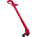 Einhell ET-GC 2522 Electric Grass Trimmer (Shoulder / Handheld), 250 W, MPN 3402040