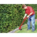 Einhell ET-GC 2522 Ηλεκτρικό Χορτοκοπτικό Ώμου / Χειρός, 250 W, MPN 3402040