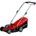 Einhell GE-CM 18/33 Li Μηχανή Γκαζόν Μπαταρίας 18V Kit 3413260