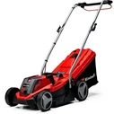 Einhell GE-CM 18/33 Li Cordless Lawn Mower 18V Kit (4.0Ah) Model 3413260