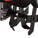 Einhell GC-RT 1545 M Ηλεκτρικό Σκαπτικό 1500 W