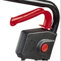 Einhell GC-RT 1545 M Ηλεκτρικό Σκαπτικό 1500 W