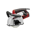 Einhell Te-ma 1700 Φρέζα Αυλακώσεων 1700W