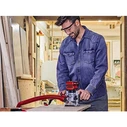 Einhell 4350410 Κουρευτικό Περιθωρίων 18V Solo