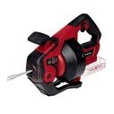 Einhell Cordless Drain Cleaner Solo 4514160 (18V)