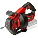 Einhell Αποφρακτικό Μηχάνημα Μπαταρίας Solo 4514160 (18V)