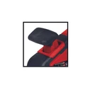 Einhell Αποφρακτικό Μηχάνημα Μπαταρίας Solo 4514160 (18V)