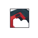 Einhell Αποφρακτικό Μηχάνημα Μπαταρίας Solo 4514160 (18V)