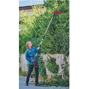 Einhell GC-HH 5056 Electric Hedge Trimmer 500W Telescopic 56cm Blade