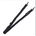Einhell GC-HH 5056 Electric Hedge Trimmer 500W Telescopic 56cm Blade