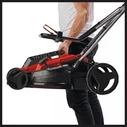Einhell GC-EM 1600/37 Electric Lawn Mower
