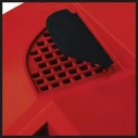 Einhell GC-EM 1600/37 Electric Lawn Mower