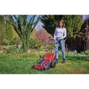 Einhell GC-EM 1600/37 Electric Lawn Mower