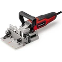 Einhell Φρεζοκαβιλιέρα TE-BJ 900 - 900W (κόκκινο/μαύρο)