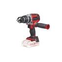 Einhell TP-CD 18/120 Li-i BL Ασύρματο κρουστικό δραπανοκατσάβιδο