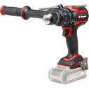 Einhell TP-CD 18/120 Li-i BL Ασύρματο κρουστικό δραπανοκατσάβιδο
