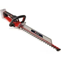 Einhell GP-CH 18/61 Li BL-Solo Μπορντουροψάλιδο Μπαταρίας 18V (λάμα 67 cm) - Solo (χωρίς μπαταρία και φορτιστή)