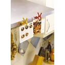 Wolfcraft Spring Clamp - Max Opening 30 mm (WF3010000)