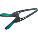 Wolfcraft MT Spring Clamp (Max Opening 70 mm)