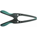 Wolfcraft MT Σφιγκτήρας Ελατηρίου με Μέγιστο Άνοιγμα 70mm