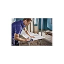 Wolfcraft Πλάνη Γωνιών Τριπλής Λεπίδας 4009000 Εργαλείο Χειρός