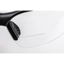 Wolfcraft Protective Work Safety Glasses WF4944000