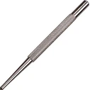 Wolfcraft Πόντα Ατσάλινη 8x125mm (WF7980010)