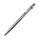 Wolfcraft Automatic Center Punch Pen 150 mm (WF7985010)