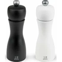 Peugeot Tahiti Σετ Μύλοι Αλατοπίπερου 2 Τεμ. 15 cm