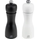 Peugeot Tahiti Σετ Μύλοι Αλατοπίπερου 2 Τεμ. 15 cm