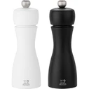 Peugeot Tahiti Σετ Μύλοι Αλατοπίπερου 2 Τεμ. 15 cm