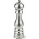 Μύλος Μπαχαρικών Peugeot PARIS Chef Pfeffermühle uSelect 22 cm Edelstahl