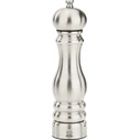 Μύλος Μπαχαρικών Peugeot PARIS Chef Pfeffermühle uSelect 22 cm Edelstahl