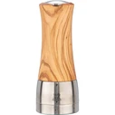 Peugeot Madras Μύλος πιπεριού από ελαιόξυλο uSelect 16 cm