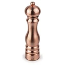 Peugeot Μύλος Μπαχαρικών PARIS Chef Pepper Mill uSelect 22 cm Copper-coated