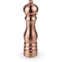 Peugeot Μύλος Μπαχαρικών PARIS Chef Pepper Mill uSelect 22 cm Copper-coated