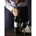 Αξεσουάρ μπαρ & κρασιού Peugeot Clavelin sommelier korkenzieher 14 cm BLACK/ABS