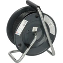 Brennenstuhl Τύμπανο Καλωδίου 40m H07RN-F 3G1.5 IP44