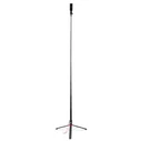 Hama Fancy Stand II 170 - Selfie Stick Tripod with Bluetooth Remote