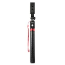 Hama Fancy Stand II 170 - Selfie Stick Tripod with Bluetooth Remote