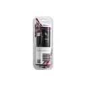 Άλλες κορνίζες Hama Clip-Fix NG 10,5x15 Frameless Picture Holder 63002