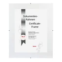 Κορνίζα χωρίς πλαίσιο Hama Clip-Fix NG 21 x 29,7 cm