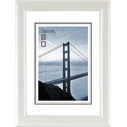 Κορνίζα τοίχου Hama Madrid Gold 30x40 Plastic Frame 66493