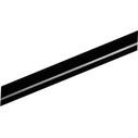 Κορνίζα τοίχου Hama Madrid black 30x45 Plastic Frame 66776