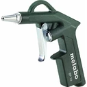 Metabo BP 10 Air Blower