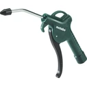 Metabo BP 200 Φυσητήρας Αέρος