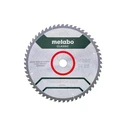 Metabo Δίσκος Κοπής 305 mm 628064000